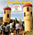 /album/galeria-de-fotos-pagina-inicial/ninho-4-png/